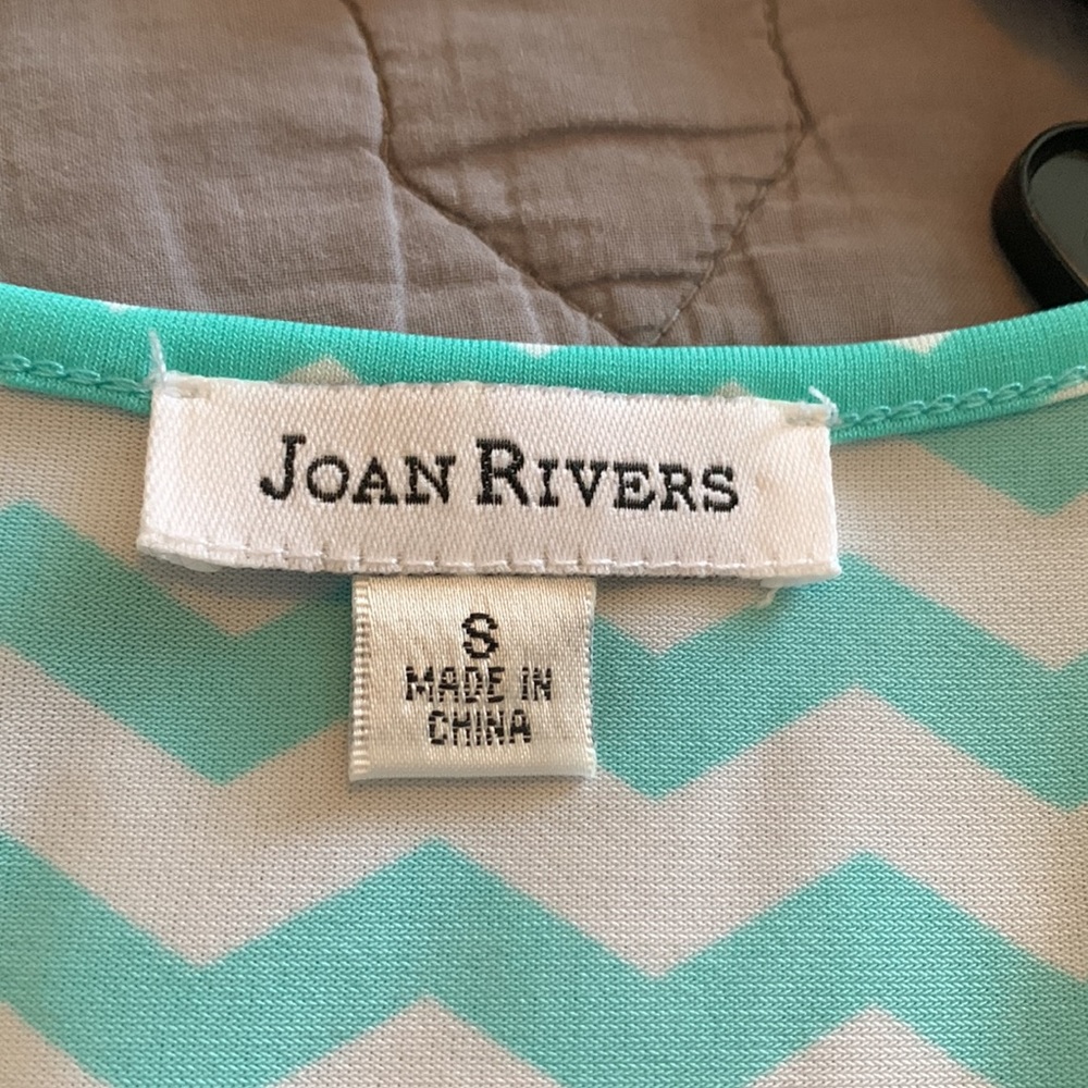 Joan Rivers - Picture 5 of 6